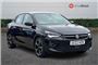 2022 Vauxhall Corsa 1.2 Turbo SRi Edition 5dr