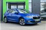 2023 Skoda Fabia 1.0 TSI 110 SE L 5dr