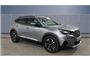 2023 Peugeot 2008 1.2 PureTech 130 Allure Premium+ 5dr EAT8