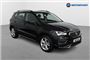 2024 SEAT Ateca 1.5 TSI EVO FR 5dr DSG