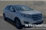 2016 Ford Edge 2.0 TDCi 180 Titanium 5dr