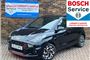 2023 Hyundai i10 1.0 T-GDi N Line 5dr