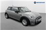 2021 MINI Hatchback 1.5 One Classic 3dr