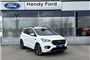 2019 Ford Kuga 1.5 EcoBoost ST-Line 5dr Auto 2WD
