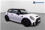 2022 MINI Hatchback 2.0 Cooper S Sport 3dr