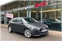 2021 Audi A1 30 TFSI 110 Sport 5dr S Tronic