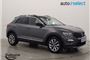 2021 Volkswagen T-Roc 1.0 TSI 110 Design 5dr