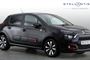 2022 Citroen C3 1.2 PureTech C-Series 5dr