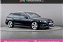 2021 Audi A4 Avant 35 TDI S Line 5dr S Tronic