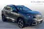 2021 Citroen C5 Aircross 1.2 PureTech 130 Shine 5dr EAT8