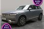 2020 Volvo XC90 2.0 B5D [235] Inscription 5dr AWD Geartronic