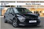 2022 Volkswagen Golf 1.4 TSI eHybrid Style 5dr DSG