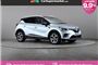 2021 Renault Captur 1.3 TCE 130 S Edition 5dr