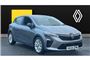 2024 Renault Clio 1.6 E-TECH full hybrid 145 Evolution 5dr Auto