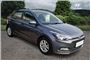 2018 Hyundai i20 1.2 SE 5dr