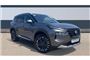 2025 Nissan X-Trail 1.5 E-Power E-4orce 213 Tekna+ 5dr [7 Seat] Auto