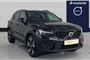 2024 Volvo XC40 2.0 B3P Ultimate Dark 5dr Auto