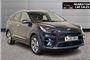 2020 Kia e-Niro 150kW 4 64kWh 5dr Auto