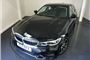 2021 BMW 3 Series 330e Sport Pro 4dr Step Auto