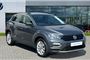 2019 Volkswagen T-Roc 1.6 TDI SE 5dr