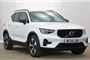 2024 Volvo XC40 2.0 B4P Plus Dark 5dr Auto