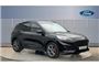 2022 Ford Kuga 1.5 EcoBoost 150 ST-Line Edition 5dr