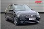 2020 Volkswagen Tiguan 2.0 TDi 150 R-Line Tech 5dr DSG