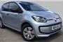 2014 Volkswagen Up 1.0 Take Up 5dr