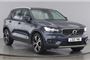 2021 Volvo XC40 1.5 T3 [163] Inscription Pro 5dr Geartronic