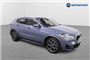 2021 BMW X2 xDrive 25e M Sport X 5dr Auto