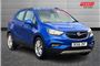 2017 Vauxhall Mokka X 1.4T Active 5dr