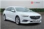 2017 Vauxhall Insignia Sports Tourer 1.5T SRi Vx-line Nav 5dr