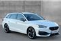 2024 Cupra Leon Estate 1.5 TSI V1 5dr