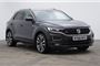 2019 Volkswagen T-Roc 2.0 TSI 4MOTION R-Line 5dr DSG