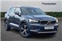 2021 Volvo XC40 1.5 T3 [163] Inscription Pro 5dr Geartronic