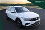 2021 Volkswagen Tiguan 1.5 TSI 150 Active 5dr