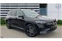 2022 Mercedes-Benz EQB EQB 350 4Matic 215kW AMG Line 66.5kWh 5dr Auto