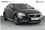 2016 Volvo V40 Cross Country D4 [190] Cross Country Pro 5dr Geartronic