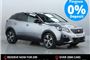 2018 Peugeot 3008 1.6 BlueHDi 120 Active 5dr