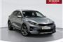 2020 Kia XCeed 1.4T GDi ISG 3 5dr