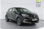 2018 Renault Captur 0.9 TCE 90 Dynamique Nav 5dr