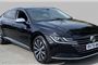 2020 Volkswagen Arteon 2.0 TSI Elegance 5dr DSG