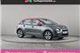 2017 Citroen C3 1.2 PureTech 82 Feel 5dr