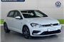 2018 Volkswagen Golf 2.0 TDI R-Line 5dr DSG