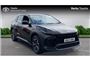 2023 Toyota bZ4X 150kW Pure 71.4kWh 5dr Auto [11kW]