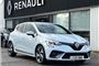 2020 Renault Clio 1.6 E-TECH Hybrid 140 RS Line 5dr Auto