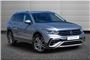 2022 Volkswagen Tiguan Allspace 1.5 TSI Elegance 5dr DSG