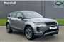 2019 Land Rover Range Rover Evoque 2.0 D180 R-Dynamic HSE 5dr Auto