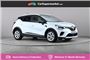 2020 Renault Captur 1.5 dCi 95 Iconic 5dr