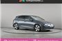 2024 Volkswagen Golf GTI 2.0 TSI GTI 5dr DSG